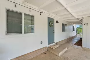 24835 Split Rail, Wildomar, CA 92595 - Photo 7