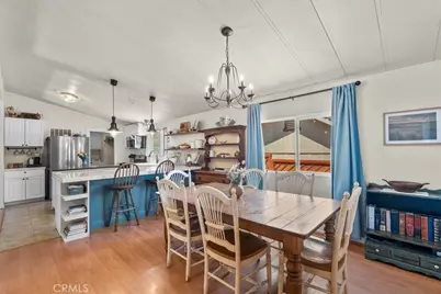24835 Split Rail, Wildomar, CA 92595 - Photo 13