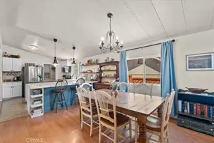 24835 Split Rail, Wildomar, CA 92595 - Photo 13
