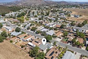 24835 Split Rail, Wildomar, CA 92595 - Photo 35