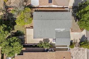 24835 Split Rail, Wildomar, CA 92595 - Photo 33
