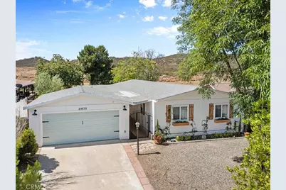24835 Split Rail, Wildomar, CA 92595 - Photo 31