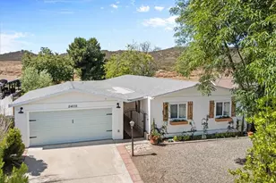 24835 Split Rail, Wildomar, CA 92595 - Photo 31