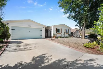 24835 Split Rail, Wildomar, CA 92595 - Photo 3