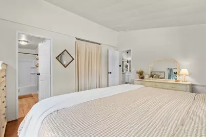 24835 Split Rail, Wildomar, CA 92595 - Photo 23