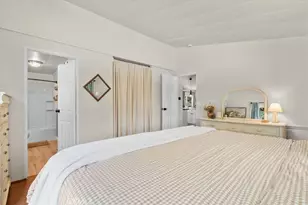 24835 Split Rail, Wildomar, CA 92595 - Photo 23