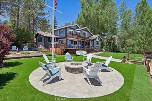 447 Cienega, Big Bear Lake, CA 92315 - Photo 15