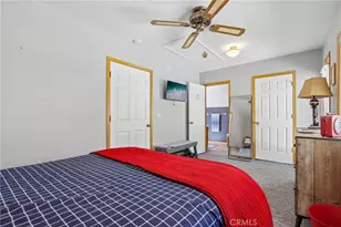 447 Cienega, Big Bear Lake, CA 92315 - Photo 45
