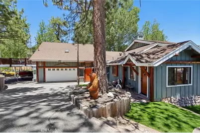 447 Cienega, Big Bear Lake, CA 92315 - Photo 19