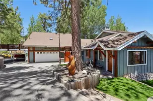 447 Cienega, Big Bear Lake, CA 92315 - Photo 19