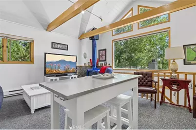 447 Cienega, Big Bear Lake, CA 92315 - Photo 35