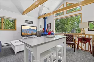 447 Cienega, Big Bear Lake, CA 92315 - Photo 35