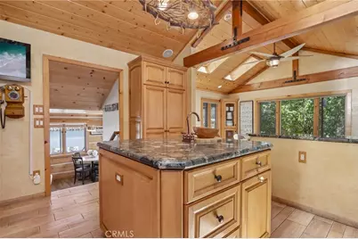447 Cienega, Big Bear Lake, CA 92315 - Photo 29