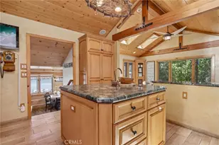 447 Cienega, Big Bear Lake, CA 92315 - Photo 29