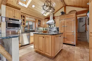 447 Cienega, Big Bear Lake, CA 92315 - Photo 31