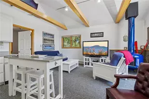 447 Cienega, Big Bear Lake, CA 92315 - Photo 41