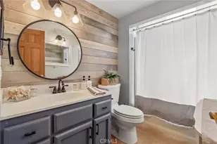 447 Cienega, Big Bear Lake, CA 92315 - Photo 61