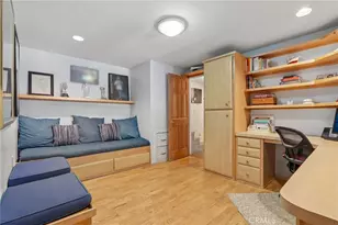 447 Cienega, Big Bear Lake, CA 92315 - Photo 59