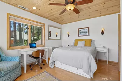 447 Cienega, Big Bear Lake, CA 92315 - Photo 67