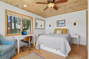 447 Cienega, Big Bear Lake, CA 92315 - Photo 67