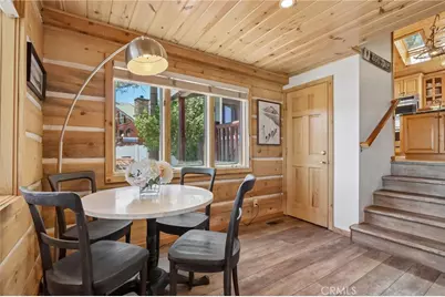 447 Cienega, Big Bear Lake, CA 92315 - Photo 33