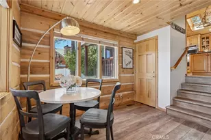 447 Cienega, Big Bear Lake, CA 92315 - Photo 33