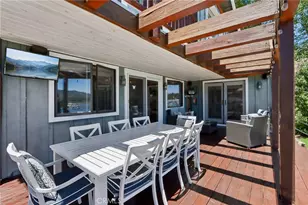 447 Cienega, Big Bear Lake, CA 92315 - Photo 75