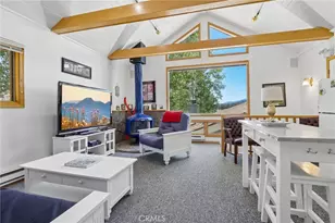 447 Cienega, Big Bear Lake, CA 92315 - Photo 43