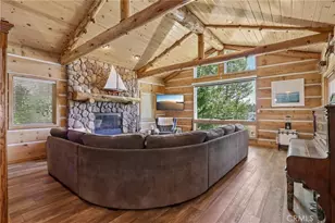 447 Cienega, Big Bear Lake, CA 92315 - Photo 21