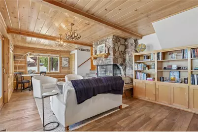 447 Cienega, Big Bear Lake, CA 92315 - Photo 57