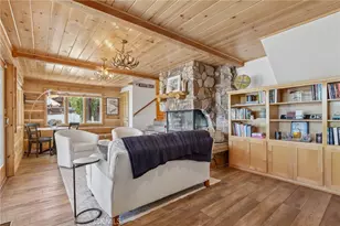 447 Cienega, Big Bear Lake, CA 92315 - Photo 57