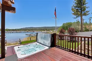 447 Cienega, Big Bear Lake, CA 92315 - Photo 9