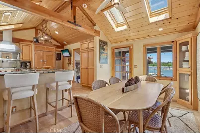 447 Cienega, Big Bear Lake, CA 92315 - Photo 27