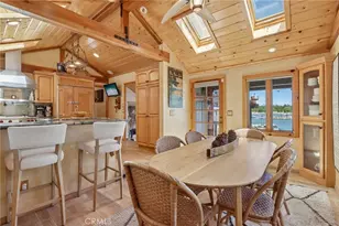 447 Cienega, Big Bear Lake, CA 92315 - Photo 27