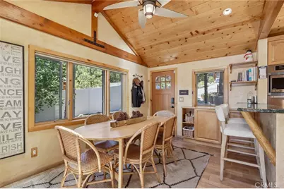 447 Cienega, Big Bear Lake, CA 92315 - Photo 25