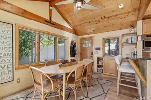 447 Cienega, Big Bear Lake, CA 92315 - Photo 25