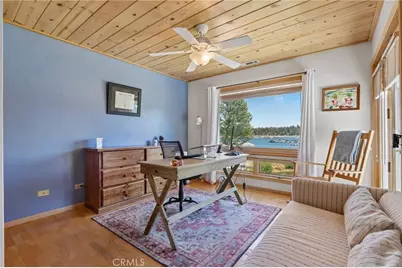 447 Cienega, Big Bear Lake, CA 92315 - Photo 63