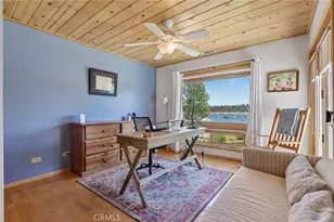 447 Cienega, Big Bear Lake, CA 92315 - Photo 63