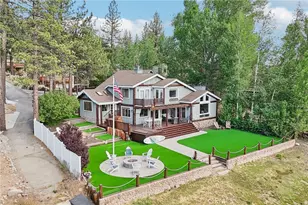447 Cienega, Big Bear Lake, CA 92315 - Photo 5