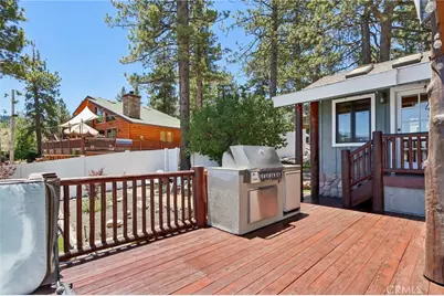 447 Cienega, Big Bear Lake, CA 92315 - Photo 71