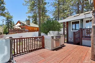 447 Cienega, Big Bear Lake, CA 92315 - Photo 71