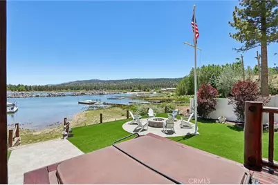 447 Cienega, Big Bear Lake, CA 92315 - Photo 73