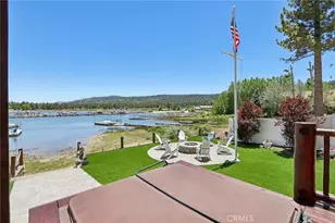 447 Cienega, Big Bear Lake, CA 92315 - Photo 73