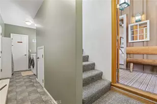 447 Cienega, Big Bear Lake, CA 92315 - Photo 49