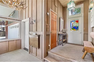 447 Cienega, Big Bear Lake, CA 92315 - Photo 37