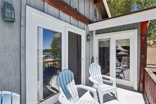 447 Cienega, Big Bear Lake, CA 92315 - Photo 69