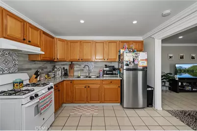 974 Edgar, Beaumont, CA 92223 - Photo 7