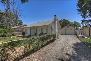 974 Edgar, Beaumont, CA 92223 - Photo 17