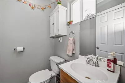 974 Edgar, Beaumont, CA 92223 - Photo 11