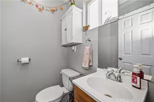 974 Edgar, Beaumont, CA 92223 - Photo 11